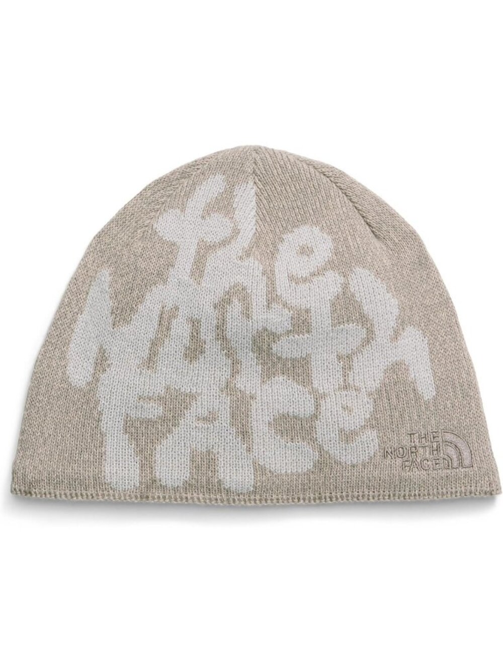 Cozy Kids' Knit Beanie Hat | Warm Winter Accessory for Boys & Girls